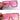Designer Oversized Fashion Gradient Crystal Diamond Women's Sunglasses - SolaceConnect.com