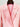 Designer Runway Suit 2pcs Set Women's Solid Double Breasted Slim Fit Lapel Blazer Flare Pants Suit  -  GeraldBlack.com