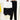 Designer Runway Suit Set Women's Color Block Perspective Blazer Pants Suit Two Pcs  -  GeraldBlack.com