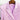 Designer Runway Suit Set Women's Double Breasted Straght Satin Blazer Mini Skirt Suit  -  GeraldBlack.com