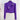 Designer Runway Suit Set Women's Love Heart Diamonds Beaded Buttons Short Blazer Skirt Suit  -  GeraldBlack.com