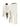 Designer Runway Suit Set Women's Ribbon Peals Beaded Lacing Belt Blazer Flare Pants Suit  -  GeraldBlack.com
