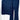 Designer Runway Suit Two Piece Set Women Single Button Slim Fit Blazer Flare Pants Suit Set  -  GeraldBlack.com