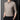 designer solid shirts for men clothing korean fashion long sleeve luxury dress casual clothes jersey  -  GeraldBlack.com