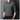 designer solid shirts for men clothing korean fashion long sleeve luxury dress casual clothes jersey  -  GeraldBlack.com