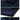 Designer striped mens clothes polo shirts for men shirt long sleeve tops shirt luxury clothing 81401  -  GeraldBlack.com