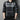 Designer striped mens shirts for men clothing korean fashion long sleeve shirt luxury dress casual clothes  -  GeraldBlack.com