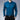Designer striped mens shirts for men clothing korean fashion long sleeve shirt luxury dress casual  -  GeraldBlack.com