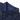 Designer striped mens shirts for men clothing pocket fashion long sleeve shirt luxury dress casual clothes jersey 2105  -  GeraldBlack.com