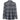 designer striped shirts for men clothing korean fashion long sleeve shirt luxury dress casual clothes jersey  -  GeraldBlack.com