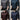 designer striped shirts for men clothing korean fashion long sleeve shirt luxury dress casual clothes jersey  -  GeraldBlack.com