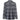 designer striped shirts for men clothing korean fashion long sleeve shirt luxury dress casual clothes jersey  -  GeraldBlack.com