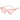 Designer Women's Vintage Retro Cat Eye Mirror Plastic Frame Sunglasses  -  GeraldBlack.com