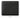 Desinger Hand Knitting Men Genuine Leather Suede Wallet Fashion Card Bag Leisure Change Wallet 45  -  GeraldBlack.com
