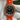 Dive Watch For Men Bronze Wristwatch Sapphire Crystal Bubble Mirror Mechanical Watch Super Luminous  -  GeraldBlack.com