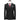 Double Breasted Men Suit Jacket Black Slim Fit Wedding Costume Party Prom Male Business Suits  -  GeraldBlack.com