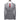 Double Breasted Men Suit Jacket Gray Slim Fit Wedding Costume Party Prom Male Business Suits Blazers  -  GeraldBlack.com