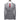 Double Breasted Men Suit Jacket Gray Slim Fit Wedding Costume Party Prom Male Business Suits Blazers  -  GeraldBlack.com