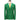 Double Breasted Men Suit Jacket Green Slim Fit Wedding Costume Party Prom Male Business Suits  -  GeraldBlack.com