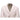 Double Breasted Men Suit Jacket Pink Slim Fit Wedding Costume Party Prom Male Business Suits Blazers  -  GeraldBlack.com