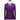 Double Breasted Men Suit Jacket Purple Slim Fit Wedding Costume Party Prom Male Business Suits  -  GeraldBlack.com