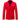 Double Breasted Men Suit Jacket Red Slim Fit Wedding Costume Party Prom Male Business Suits Blazers  -  GeraldBlack.com