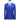 Double Breasted Men Suit Jacket Royal Blue Slim Fit Wedding Costume Party Prom Male Business Suits  -  GeraldBlack.com