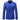 Double Breasted Men Suit Jacket Royal Blue Slim Fit Wedding Costume Party Prom Male Business Suits  -  GeraldBlack.com