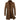 Double sided Woolen Men's Overcoat Jacket Slim Medium Length Thick Outerwear  -  GeraldBlack.com