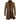 Double sided Woolen Men's Overcoat Jacket Slim Medium Length Thick Outerwear  -  GeraldBlack.com