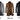 Double sided Woolen Men's Overcoat Jacket Slim Medium Length Thick Outerwear  -  GeraldBlack.com