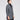 Double sided Woolen Men's Overcoat Jacket Slim Medium Length Thick Outerwear  -  GeraldBlack.com