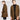 Double sided Woolen Men's Overcoat Jacket Slim Medium Length Thick Outerwear  -  GeraldBlack.com