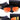 Driver Mirror Polaroid Lens Rayeds Aviator HD Polarized Unisex Sunglasses - SolaceConnect.com