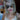 Driver Mirror Polaroid Lens Rayeds Aviator HD Polarized Unisex Sunglasses  -  GeraldBlack.com