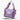 Dry Wet Combo Yoga Gym Bag for Women Sports Fitness Exercise Bag Portable Blosa Expandable Travel  -  GeraldBlack.com