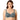 Duck Heather Full-Coverage Underwire Support Brassiere for Women  -  GeraldBlack.com