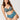 Duck Heather Full-Coverage Underwire Support Brassiere for Women  -  GeraldBlack.com