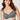 Duck Heather Full-Coverage Underwire Support Brassiere for Women  -  GeraldBlack.com