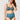 Duck Heather Full-Coverage Underwire Support Brassiere for Women  -  GeraldBlack.com