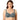 Duck Heather Full-Coverage Underwire Support Brassiere for Women  -  GeraldBlack.com