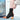 Elastic Socks Boots Women Mixed Colors Pointed Toe Rear Zipper Short Boots Fashion Strange Style Heel Shoes  -  GeraldBlack.com