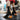 Elastic Socks Boots Women Mixed Colors Pointed Toe Rear Zipper Short Boots Fashion Strange Style Heel Shoes  -  GeraldBlack.com