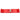 Elastic Wide Belts for Women Luxury Designer Waist Belt Leather Belt Female Cummerbunds - GeraldBlack.com