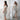 Elegant Colorblock Single Breasted Office Pencil Dress Women Sexy Slash Neck Sheath Dresses Bodycon Party Vestidos  -  GeraldBlack.com