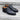 Elegant Comfortable Breathable Cap-Toe Lace-up Welted Black Shoes for Men  -  GeraldBlack.com