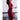 Elegant Fashion Folding Slim Vintage Pencil Dress Womens Simple Bodycon Dresses Office Casual Party Vestido  -  GeraldBlack.com