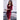 Elegant Fashion Folding Slim Vintage Pencil Dress Womens Simple Bodycon Dresses Office Casual Party Vestido  -  GeraldBlack.com