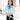 Elegant Fashion Women's Formal Office Bowtie Blouse Shirts Tops Work Wear  -  GeraldBlack.com