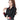 Elegant Female Casual Long Sleeve Turn-down Collar Autumn Blouse Shirt  -  GeraldBlack.com